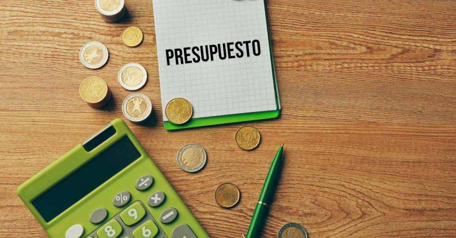 Las pymes, en cuidados intensivos